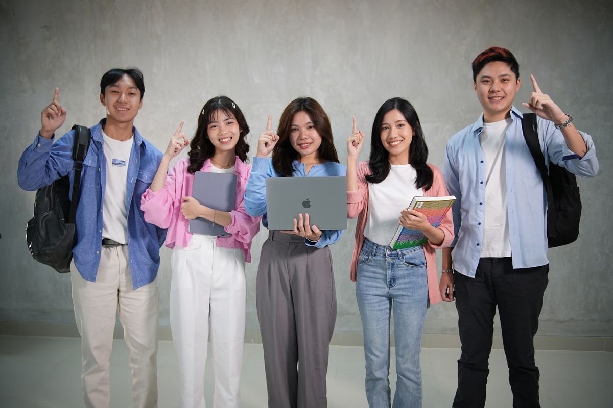 10 Pilihan Jurusan Kuliah Anak IPS Yang Banyak Dibutuhkan Di 2026
